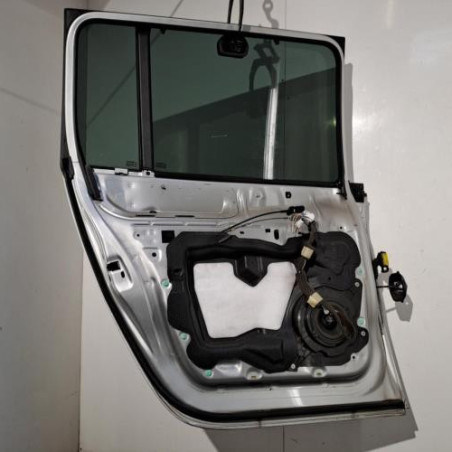 Porte arriere gauche RENAULT ESPACE 4 Photo n°1