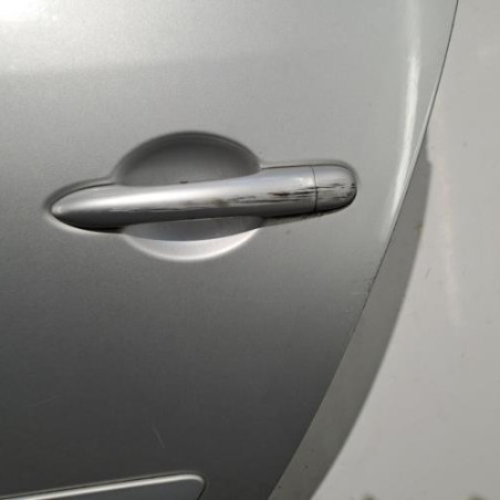 Porte arriere gauche RENAULT ESPACE 4