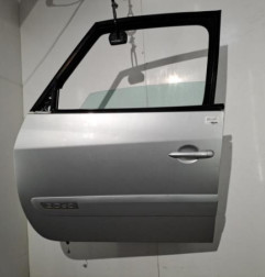 Porte avant gauche RENAULT ESPACE 4