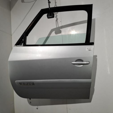 Porte avant gauche RENAULT ESPACE 4