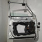 Porte avant gauche RENAULT ESPACE 4