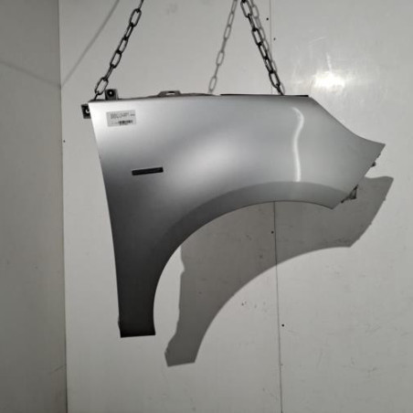 Aile avant droit RENAULT SCENIC 3 Photo n°1