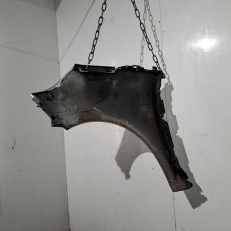 Aile avant droit RENAULT SCENIC 3