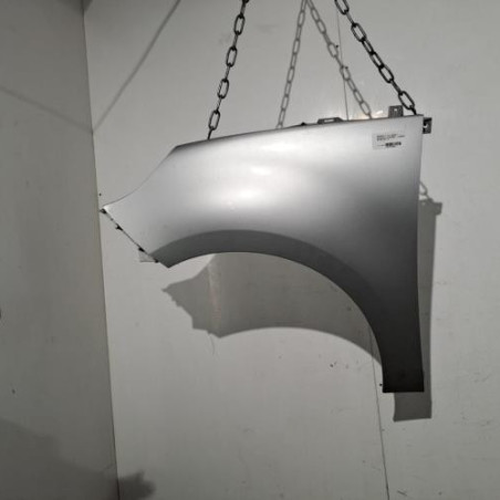 Aile avant gauche RENAULT SCENIC 3