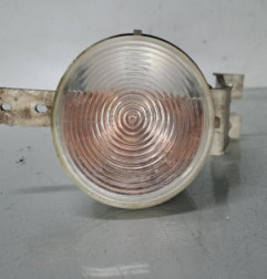 Optique avant secondaire droit (feux)(clignotant) MINI MINI 1 R50/R53 Photo n°1