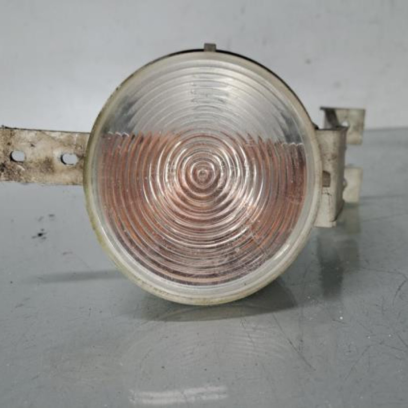 Optique avant secondaire droit (feux)(clignotant) MINI MINI 1 R50/R53