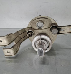 Optique avant secondaire droit (feux)(clignotant) MINI MINI 1 R50/R53