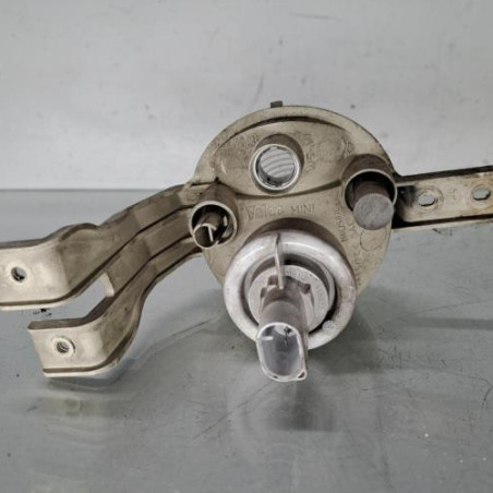 Optique avant secondaire droit (feux)(clignotant) MINI MINI 1 R50/R53