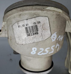 Optique avant secondaire droit (feux)(clignotant) MINI MINI 1 R50/R53 Photo n°3