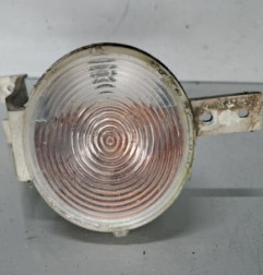 Optique avant secondaire gauche (feux)(clignotant) MINI MINI 1 R50/R53 Photo n°1