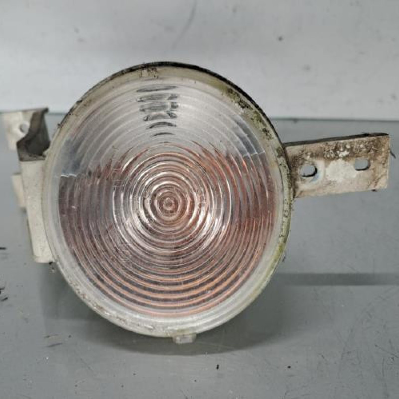 Optique avant secondaire gauche (feux)(clignotant) MINI MINI 1 R50/R53
