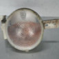Optique avant secondaire gauche (feux)(clignotant) MINI MINI 1 R50/R53