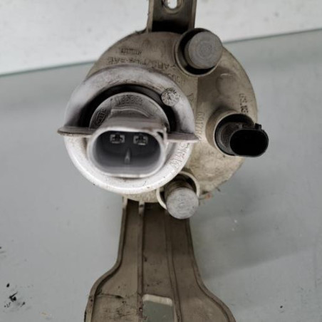 Optique avant secondaire gauche (feux)(clignotant) MINI MINI 1 R50/R53