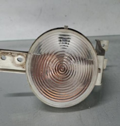 Optique avant secondaire droit (feux)(clignotant) MINI MINI 1 R50/R53