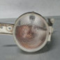 Optique avant secondaire droit (feux)(clignotant) MINI MINI 1 R50/R53