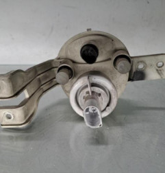 Optique avant secondaire droit (feux)(clignotant) MINI MINI 1 R50/R53 Photo n°3