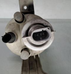 Optique avant secondaire droit (feux)(clignotant) MINI MINI 1 R50/R53 Photo n°4