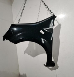 Aile avant gauche RENAULT MODUS