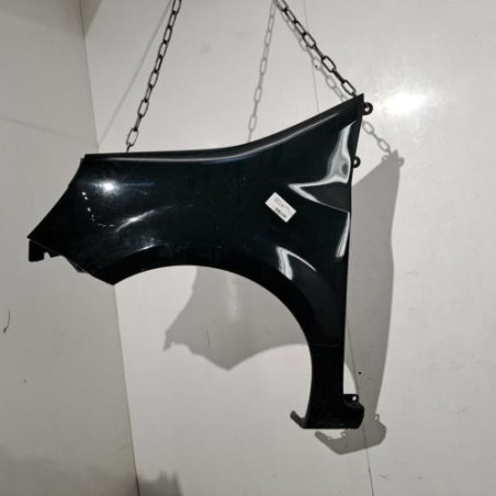 Aile avant gauche RENAULT MODUS