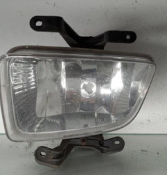 Anti brouillard gauche (feux) KIA PICANTO 1 Photo n°1