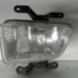 Anti brouillard gauche (feux) KIA PICANTO 1