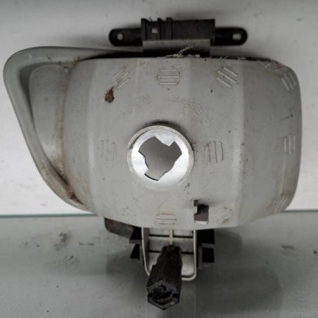 Anti brouillard gauche (feux) KIA PICANTO 1