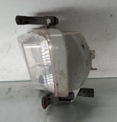 Anti brouillard gauche (feux) KIA PICANTO 1 Photo n°3