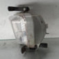 Anti brouillard gauche (feux) KIA PICANTO 1