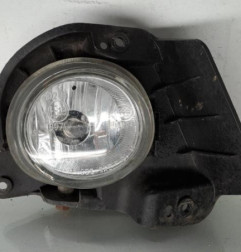 Anti brouillard droit (feux) MAZDA 2 2 Photo n°1