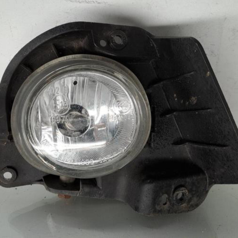 Anti brouillard droit (feux) MAZDA 2 2