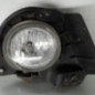Anti brouillard droit (feux) MAZDA 2 2