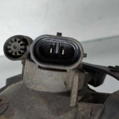 Anti brouillard droit (feux) MAZDA 2 2