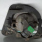 Anti brouillard droit (feux) MAZDA 2 2