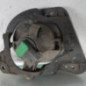 Anti brouillard gauche (feux) MAZDA 2 2