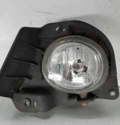 Anti brouillard gauche (feux) MAZDA 2 2 Photo n°3