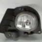 Anti brouillard gauche (feux) MAZDA 2 2