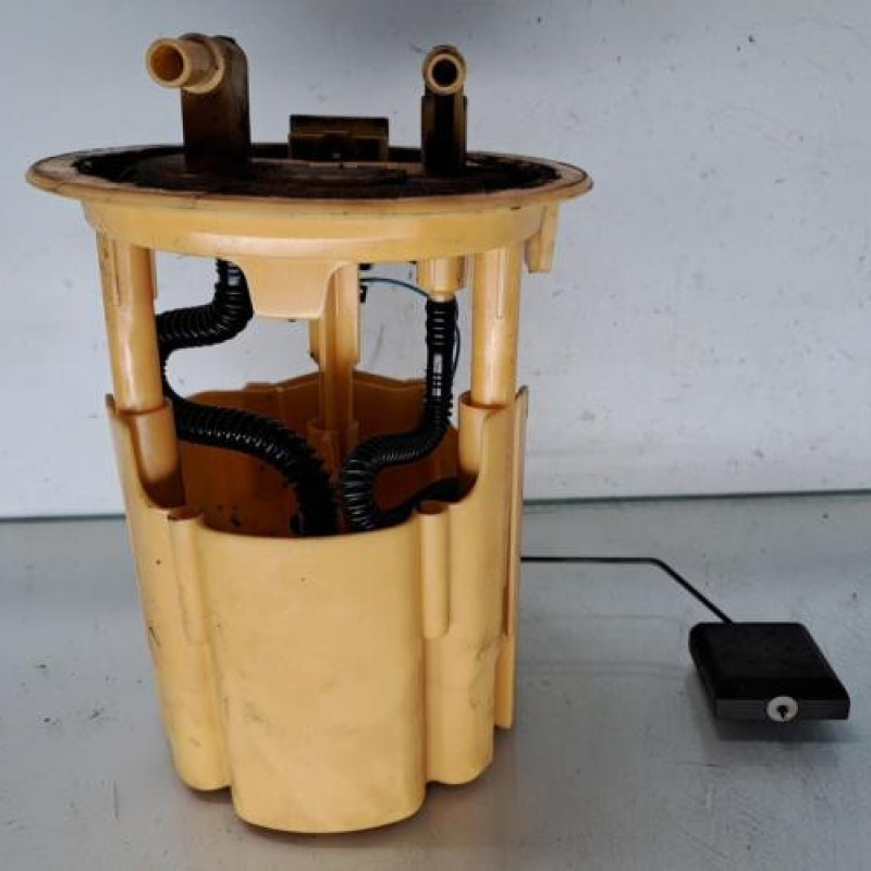 Pompe immergee PEUGEOT 307