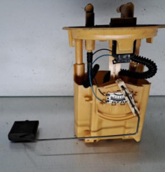 Pompe immergee PEUGEOT 307