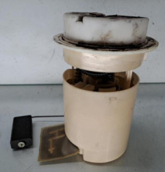 Pompe immergee CITROEN XSARA Photo n°1