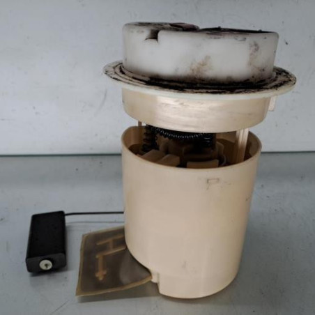 Pompe immergee CITROEN XSARA Photo n°1