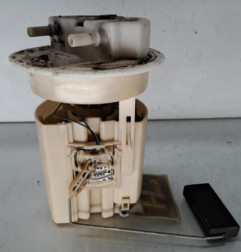 Pompe immergee CITROEN XSARA