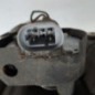 Moteur essuie glace avant RENAULT CLIO 1