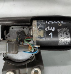Moteur essuie glace avant RENAULT CLIO 1