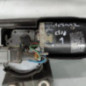 Moteur essuie glace avant RENAULT CLIO 1