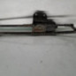 Moteur essuie glace avant RENAULT CLIO 1
