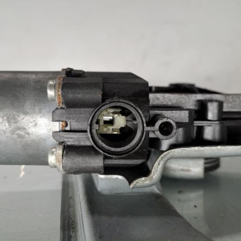 Leve vitre electrique arriere gauche RENAULT CLIO 3