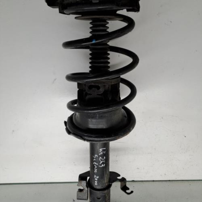 Amortisseur avant droit RENAULT SCENIC 1