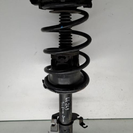 Amortisseur avant droit RENAULT SCENIC 1 Photo n°1