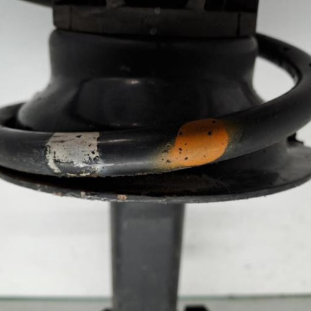 Amortisseur avant droit RENAULT SCENIC 1