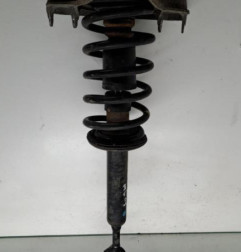 Amortisseur avant droit VOLKSWAGEN PASSAT 4 Photo n°1